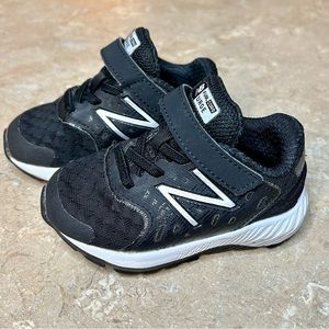New Balance FuelCore Urge Toddler 5